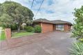 Property photo of 34 Hughes Avenue Edithvale VIC 3196