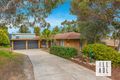 Property photo of 10 Medlands Close Wynn Vale SA 5127