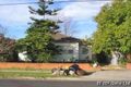 Property photo of 44 Cambridge Street Canley Heights NSW 2166