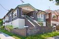 Property photo of 112A Botany Street Kingsford NSW 2032