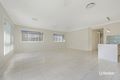 Property photo of 21 Wilcox Street Marsden Park NSW 2765
