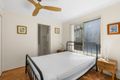 Property photo of 7 Tillys Place Burleigh Heads QLD 4220