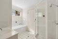 Property photo of 7 Tillys Place Burleigh Heads QLD 4220