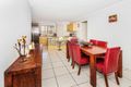 Property photo of 16 Stoten Street Eagleby QLD 4207