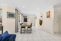 Property photo of 7 Tillys Place Burleigh Heads QLD 4220