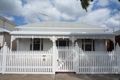 Property photo of 20 Balliang Street South Geelong VIC 3220