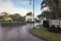 Property photo of 1/60-76 Caseys Road Hope Island QLD 4212
