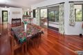 Property photo of 11 Ratcliffe Road Hunchy QLD 4555
