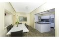 Property photo of 22 Ross Street Ballina NSW 2478