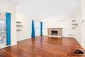 Property photo of 6 Whitfield Place Beachlands WA 6530