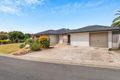 Property photo of 2 Horsley Court Morphett Vale SA 5162