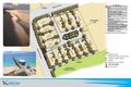 Property photo of 22 Casselton Loop Geographe WA 6280