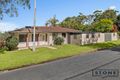 Property photo of 1 Bream Close Emerald Beach NSW 2456