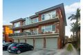 Property photo of 8/89 Alfred Street Ramsgate Beach NSW 2217