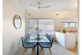 Property photo of 8/89 Alfred Street Ramsgate Beach NSW 2217
