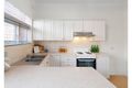 Property photo of 8/89 Alfred Street Ramsgate Beach NSW 2217