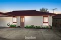 Property photo of 2/53 Lonsdale Avenue Hampton East VIC 3188