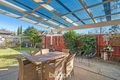 Property photo of 2/53 Lonsdale Avenue Hampton East VIC 3188