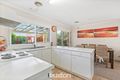 Property photo of 2/53 Lonsdale Avenue Hampton East VIC 3188