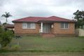 Property photo of 39 Peterlee Road Canley Heights NSW 2166
