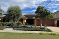 Property photo of 7 Eagles Nest Way Point Cook VIC 3030