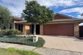 Property photo of 7 Eagles Nest Way Point Cook VIC 3030