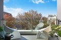 Property photo of 513/81 Macleay Street Potts Point NSW 2011