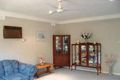 Property photo of 29 Meadow Avenue Hawthorndene SA 5051