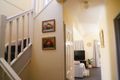Property photo of 1/40 Warren Street St Lucia QLD 4067