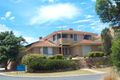 Property photo of 2 Rae Place Hillarys WA 6025