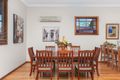 Property photo of 14A Turner Road Berowra Heights NSW 2082