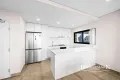 Property photo of 6/93 Nuwarra Road Moorebank NSW 2170