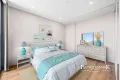 Property photo of 6/93 Nuwarra Road Moorebank NSW 2170
