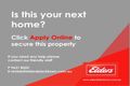 Property photo of 10/121-127 Railway Parade Granville NSW 2142