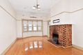 Property photo of 2/932 Holden Road Toolern Vale VIC 3337