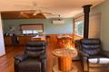 Property photo of 40 Irby Boulevard Sisters Beach TAS 7321