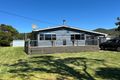 Property photo of 40 Irby Boulevard Sisters Beach TAS 7321