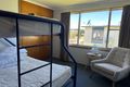 Property photo of 40 Irby Boulevard Sisters Beach TAS 7321