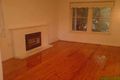 Property photo of 77 Albert Road Strathfield NSW 2135