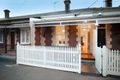 Property photo of 312 Dorcas Street South Melbourne VIC 3205