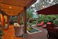Property photo of 35 Warragah Parade Yaroomba QLD 4573