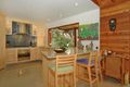 Property photo of 35 Warragah Parade Yaroomba QLD 4573