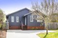 Property photo of 26 Halcyon Crescent Margaret River WA 6285