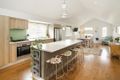 Property photo of 26 Halcyon Crescent Margaret River WA 6285