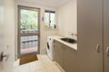 Property photo of 26 Halcyon Crescent Margaret River WA 6285