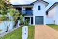 Property photo of 18A Hamlet Street Mackay QLD 4740