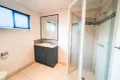 Property photo of 18A Hamlet Street Mackay QLD 4740