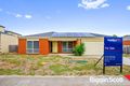 Property photo of 19 Hooker Road Werribee VIC 3030