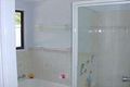 Property photo of 4 Ochna Street Crestmead QLD 4132