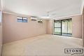 Property photo of 1 Bream Close Emerald Beach NSW 2456